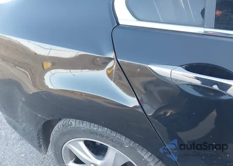 2011 Acura Tsx 2.4 from USA, damaged, VIN JH4CU2F62BC013776